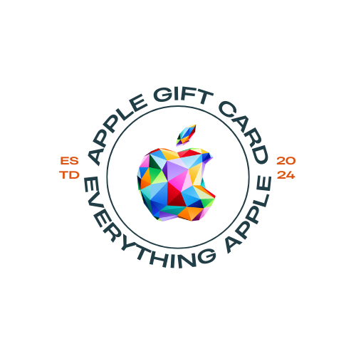 Apple Gift Card Shop